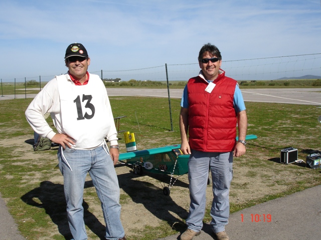 Download B06000180 (640Wx480H)